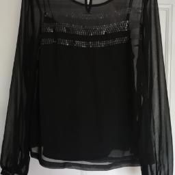 Womanswear