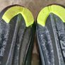 Fizik Overcurve Tempo R5 Road cycling shoes 8uk 42eu as New Image 2