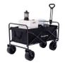 Camping Cart Image 5