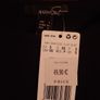 BNWT Mango Dress, Cost 49.90 new, Size S Image 3