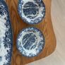 Platter & bowls Image 3