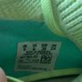 Puma Future Football Boots Image 6