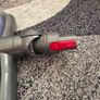 Dyson Motor Head Image 2