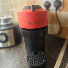 Nespresso Vertuo Pop