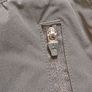 Technicals Cargo Bottoms ((Like New Age 12-13yrs)) Image 5