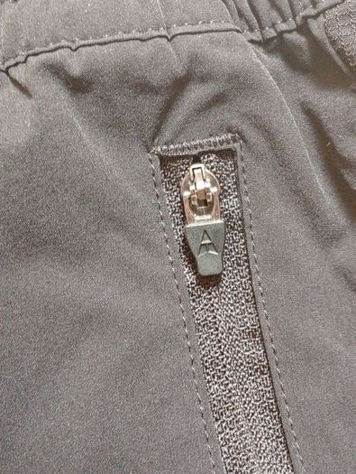 Technicals Cargo Bottoms ((Like New Age 12-13yrs))
