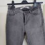 women's jeans Image 3