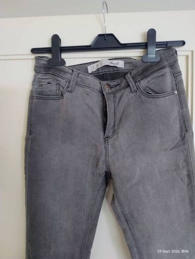 women's jeans