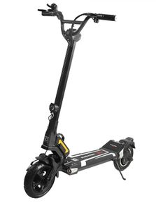 Electric Scooter Dualtron Togo