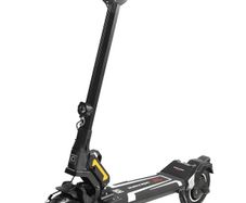 Electric Scooter Dualtron Togo