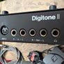 Elektron Digitone 2 Image 6