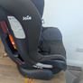 joie car seat Image 2