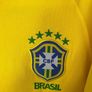 Brazil t shirt 2018 home Image 2