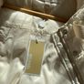Michael Kors Jacket Size L Image 6
