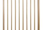 NEW IN BOX_Safety Gate BabyDan No Trip Beechwood