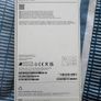 I phone 17 pro Max 256 GB Brand New Image 2
