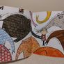 Lauren Child Clarice Bean Story Books Image 8