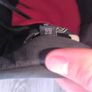 RST Waterproof Textile Medium Image 8