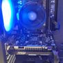 Mid-End gaming PC Image 2