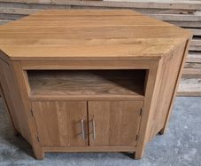 Tv unit