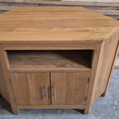Tv unit