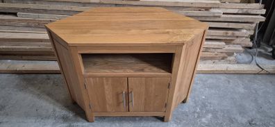 Tv unit