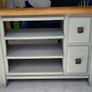tv unit Image 2