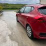 Kia Ceed 2017 Image 9