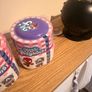 Magic Jellykins Image 4