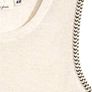 Bnwt  H & M Top. Image 3
