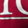 Manchester United 2006-07 Authentic Shirt Image 6