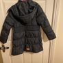 girls coat Image 3