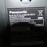 Panasonic speakers with sub Image 5