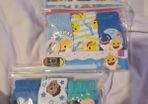 boys underwear cocomelon and baby shark