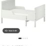 2 Single beds - Sundivk Image 2