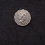 Australian Commemorative Bicentennial "First Fleet" 50 Cent Coin - 1988 Image 2