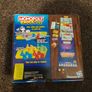 monopoly knock out game Image 2