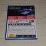 Fifa 20 Top PlayStation 4 Game For Sale Here Image 4