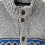Tommy Hilfiger Cardigan Image 5