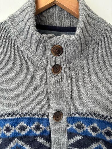 Tommy Hilfiger Cardigan