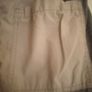 Womens Cargo Pants Image 6