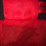 Hugo Boss swim shorts size XXL brand new with tag Image 5