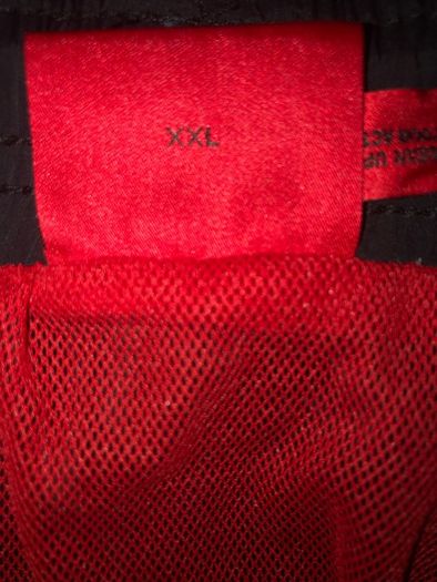 Hugo Boss swim shorts size XXL brand new with tag