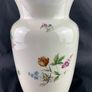 Mid century vase Image 3
