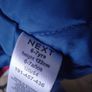 Boys Clothing Bundle (6 years) Image 5
