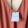Kowtow Bessie dress new Image 4