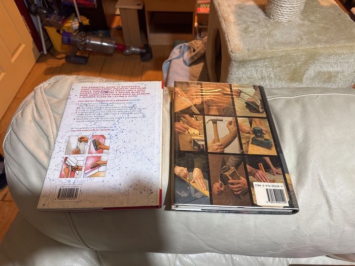 book