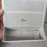 sunglasses Dior So Real Image 6