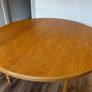 Table Image 2