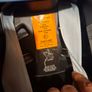 Car seat Image 2